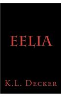 Eelia