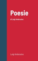 Poesie