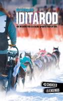 Surviving the Iditarod