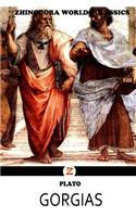 Gorgias