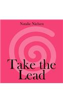Take the Lead