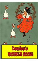 Denslow's Mother Goose