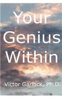 Your Genius Within