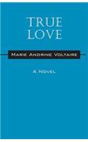 True Love