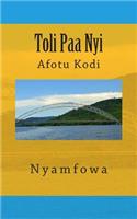Toli Paa Nyi