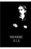 The Pocket R. L. S. [Being favourite passages from the works of Stevenson]
