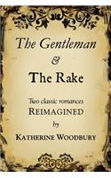 The Gentleman and the Rake