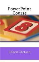 PowerPoint Course