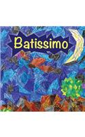 Batissimo