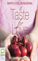 A Taste for Love