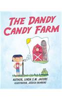 The Dandy Candy Farm