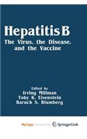 Hepatitis B