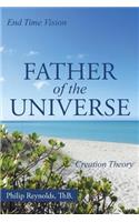 Father of the Universe