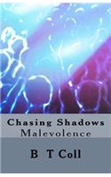 Chasing Shadows
