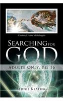 Searching for God