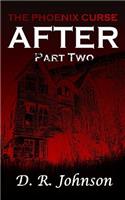 The Phoenix Curse