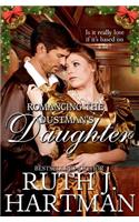 Romancing the Dustman's Daughter