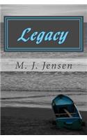 Legacy