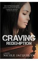 Craving Redemption