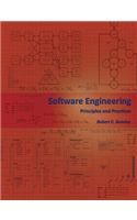 Software Engineering