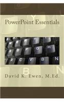 PowerPoint Essentials