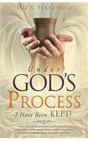 Under God's Process