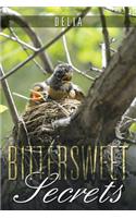 Bittersweet Secrets