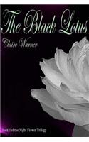 The Black Lotus
