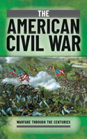 American Civil War