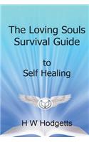 Loving Souls Survival Guide