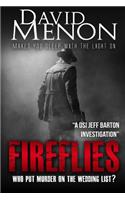 Fireflies