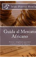 Guida al Mercato Africano