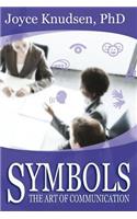 Symbols