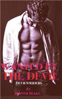 Wanted by the Devil