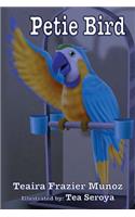 Petie Bird