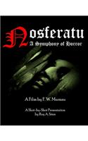 Nosferatu