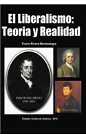 El Liberalismo