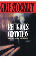 Religious Conviction