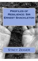 Profiles of Resilience