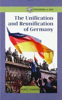The Unification and Reunification of Germany