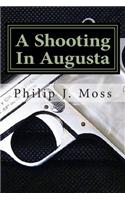 Shooting In Augusta