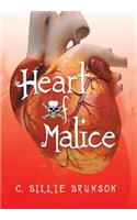Heart of Malice