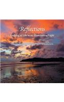 Reflections