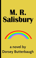 M. R. Salisbury