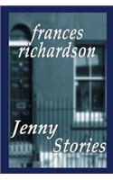 Jenny Stories: (English)