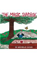 The Magic Sandbox