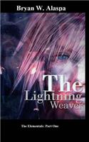 Lightning Weaver