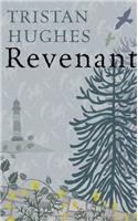 Revenant