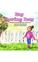 My Spring Day