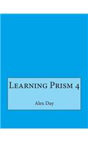 Learning Prism 4
